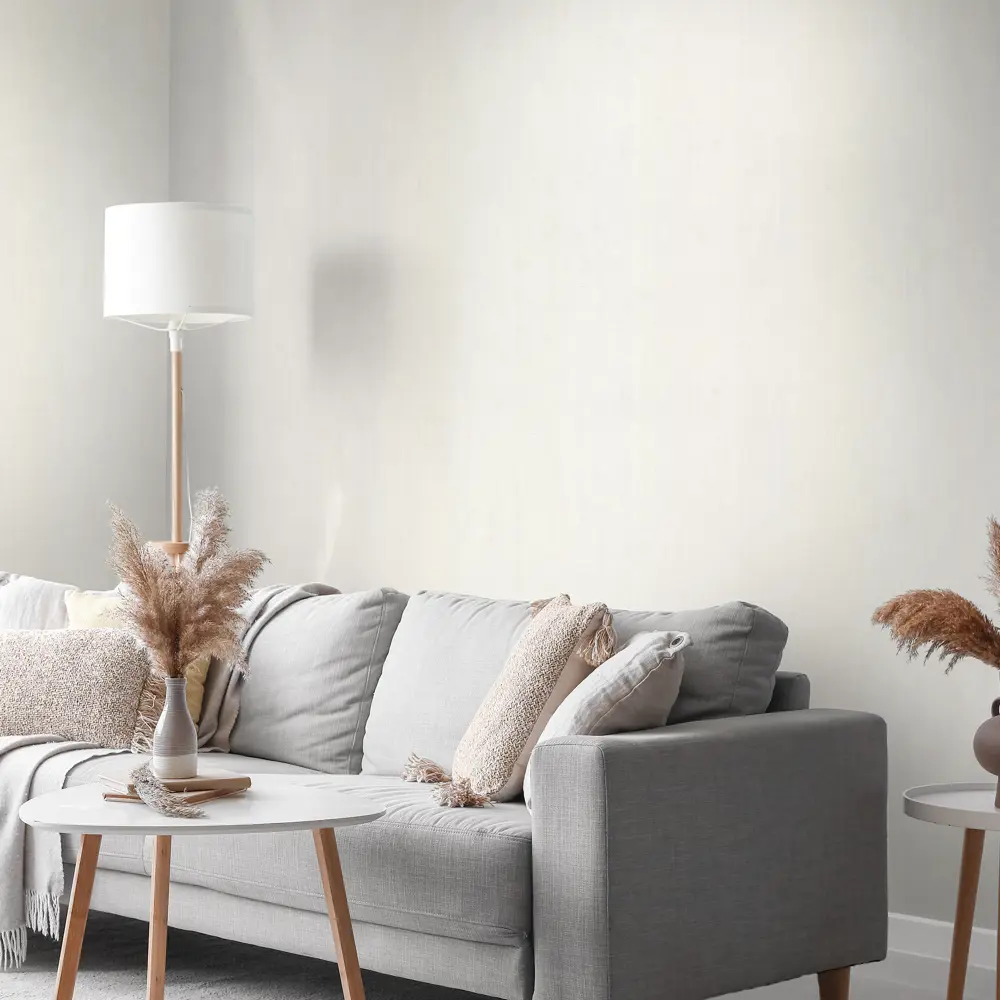 Обои флизелиновые Walldecor Exclusive Джерси темно-бежевые 1.06 м 75233-28 89449390 STLM-2204685 - Вид №4