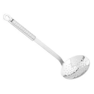 Шумовка крупная Magic