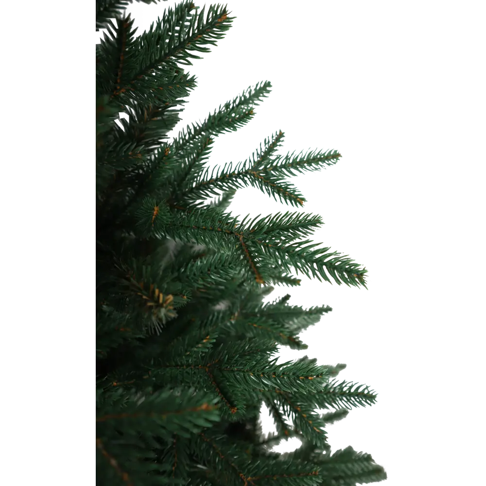 88579813 Ель Царевна 90 см STLM-1497990 НОВАЯ ЁЛКА  - Вид №3