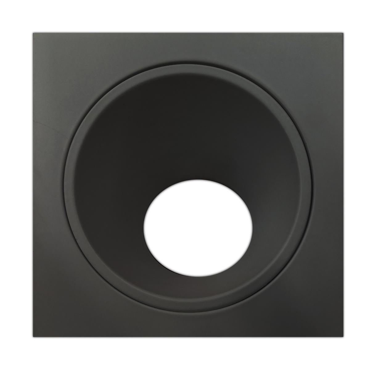 099700 Встраиваемый светильник MANTRA BRANDON 6903 Mantra Brandon - Вид №1