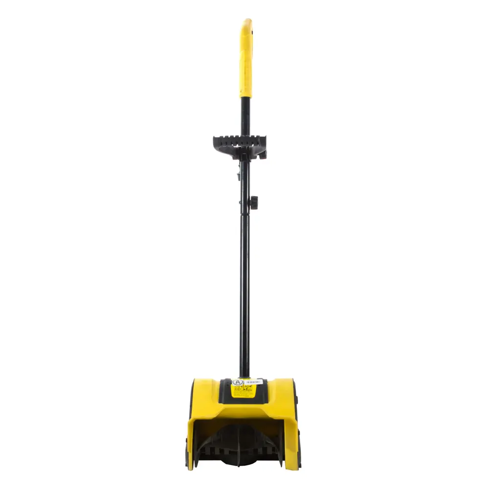 Снегоуборщик электрический 30 см 1000 Вт 14785291 STLM-2161739 Santreyd  - Вид №1