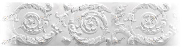 GESSO Греческий в гипсе  377 