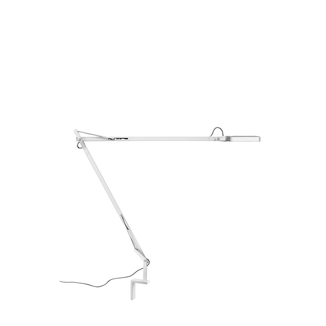 Flos F3302009 Kelvin LED WALL Kelvin настенный 104966 - Вид №2