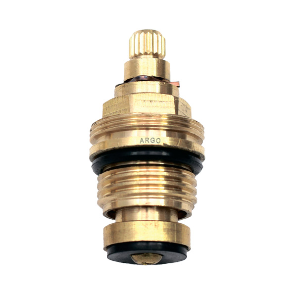 18.508  Картриджи, кран-буксы, дайвотеры  ARGO kran 18508