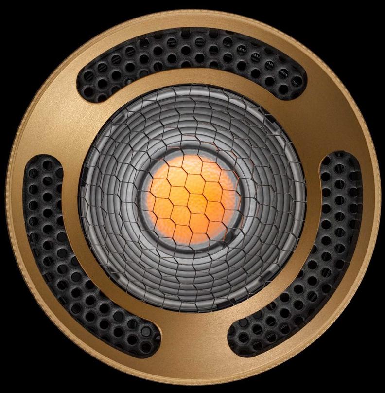 Olev Освещение металлической дорожки Beam sun-id-1409582 - Вид №6