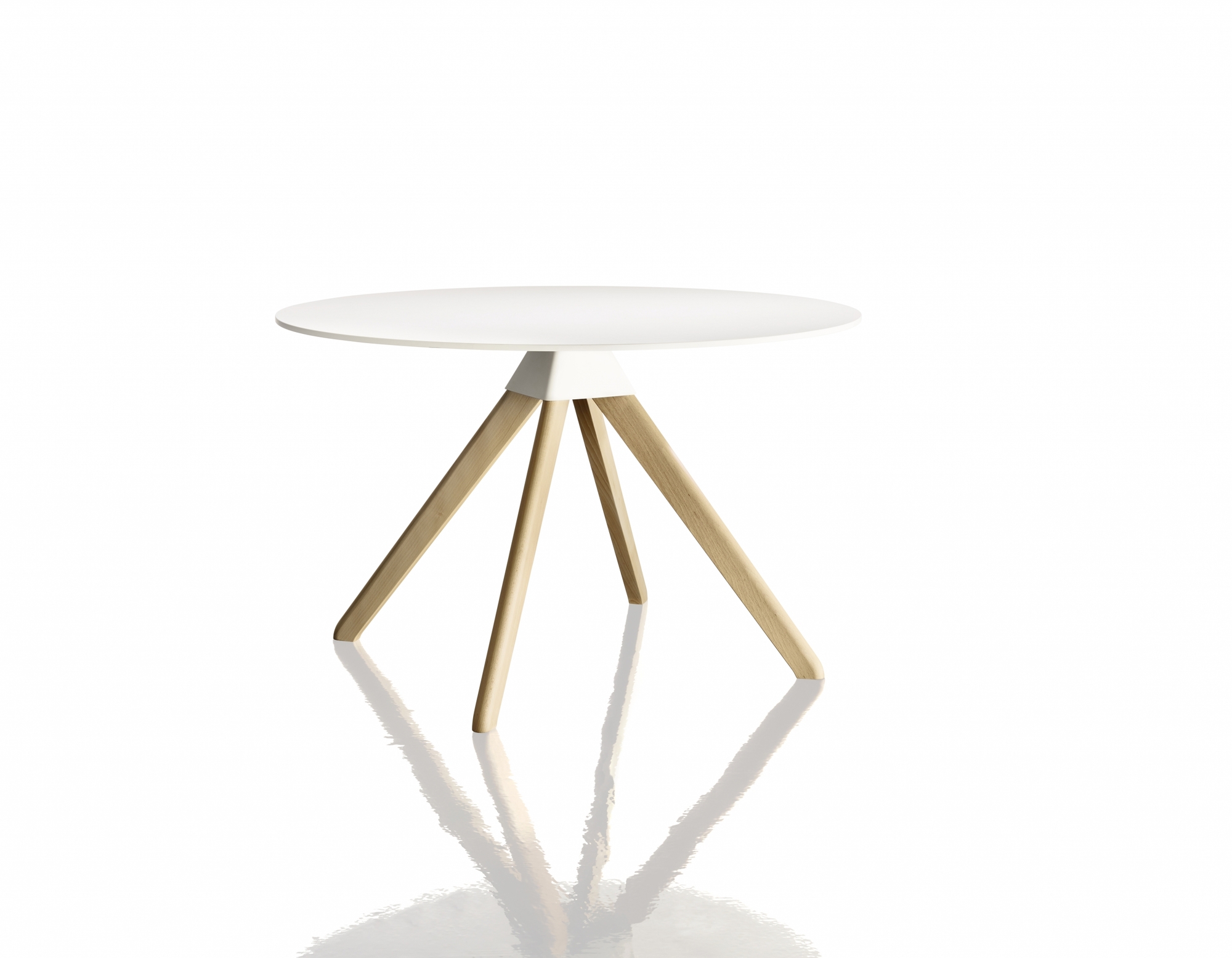 Кукушка - Дикая группа Magis sun-id-1328933 - Вид №1