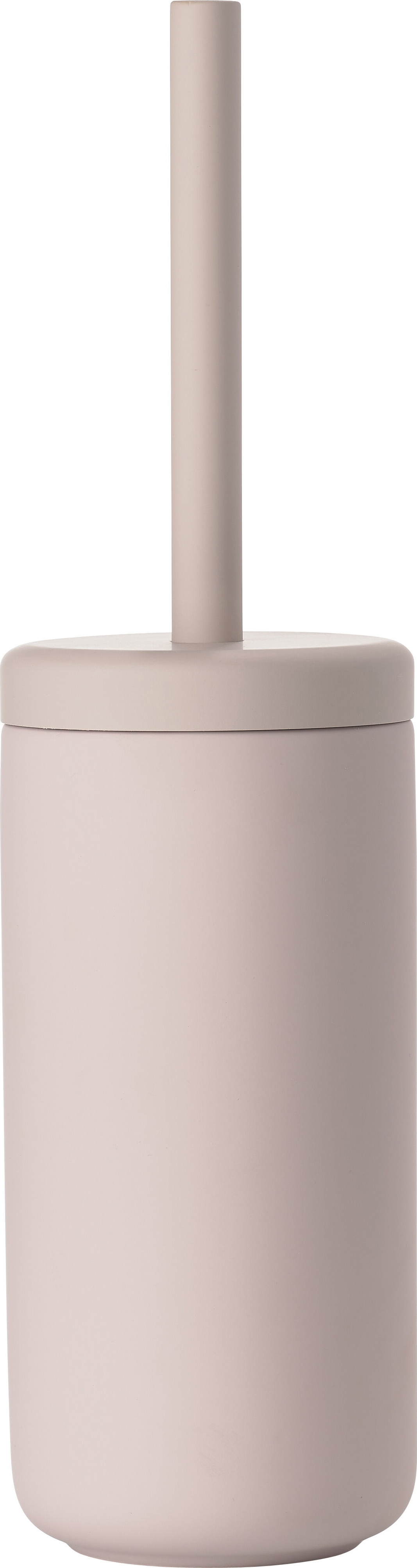 330404 щетка для унитаза Zone Denmark Ume - Вид №3