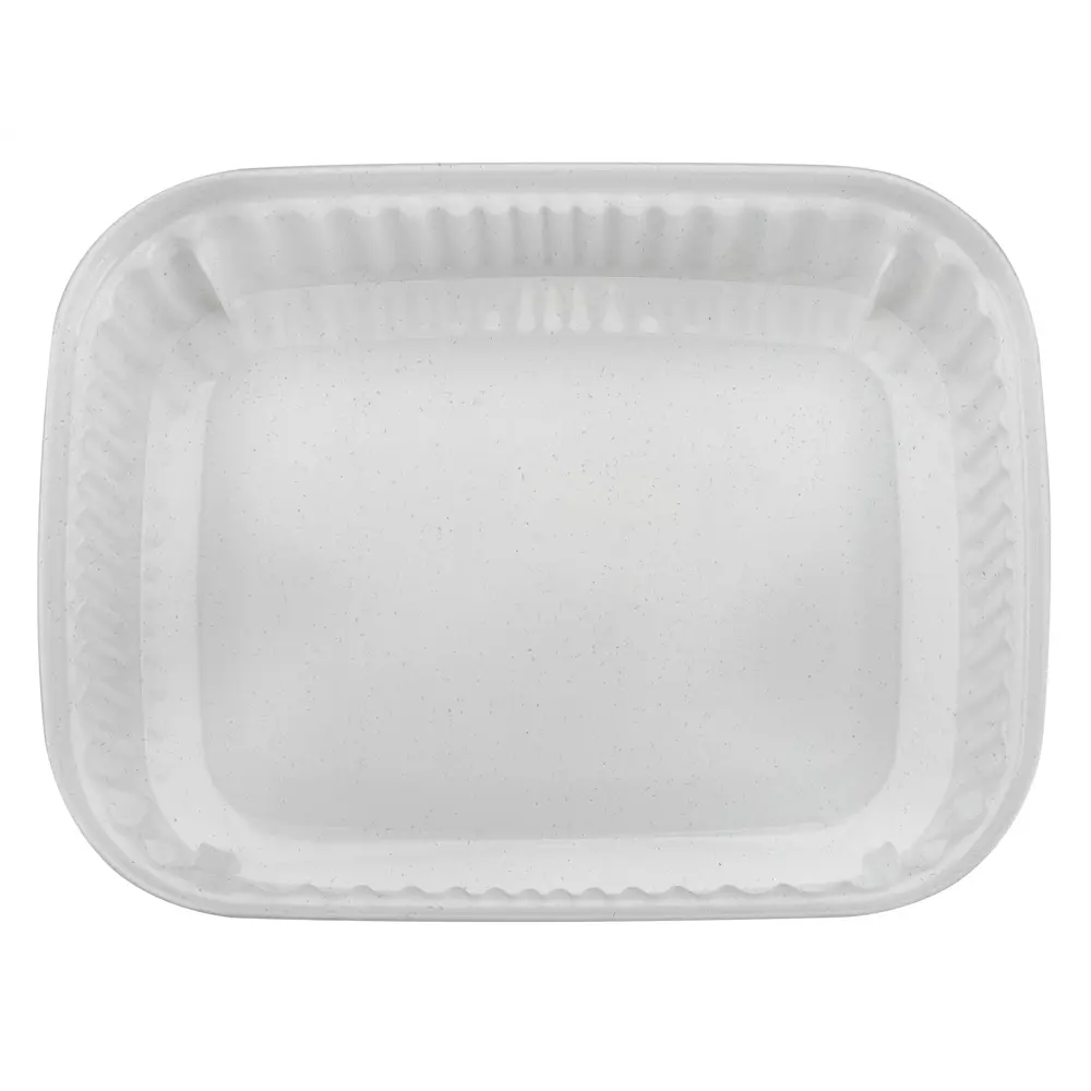 Лоток Santreyd Velvet — стильный органайзер для порядка в доме 89357589 STLM-1076855 - Вид №4