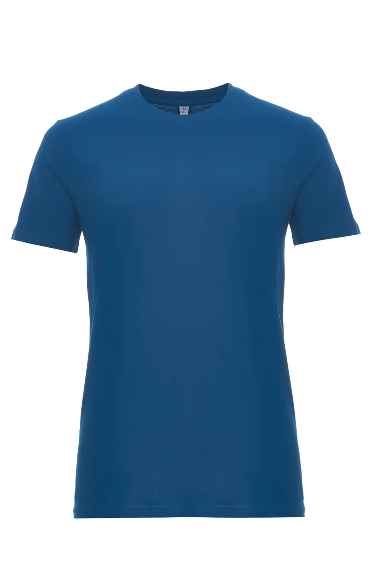 4958271 Футболка, цвет аква  Одежда для официантов  размер XS (42-44) Спецодежда 