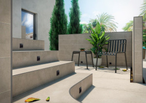 Профиль paragradino