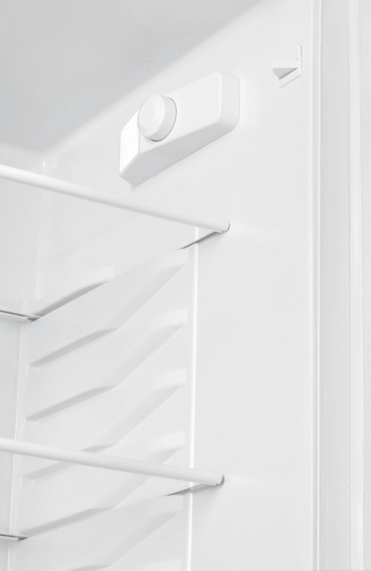 9291860 Холодильник с морозильником   Nord NRT 141 032 белый STDN-0121750 - Вид №3