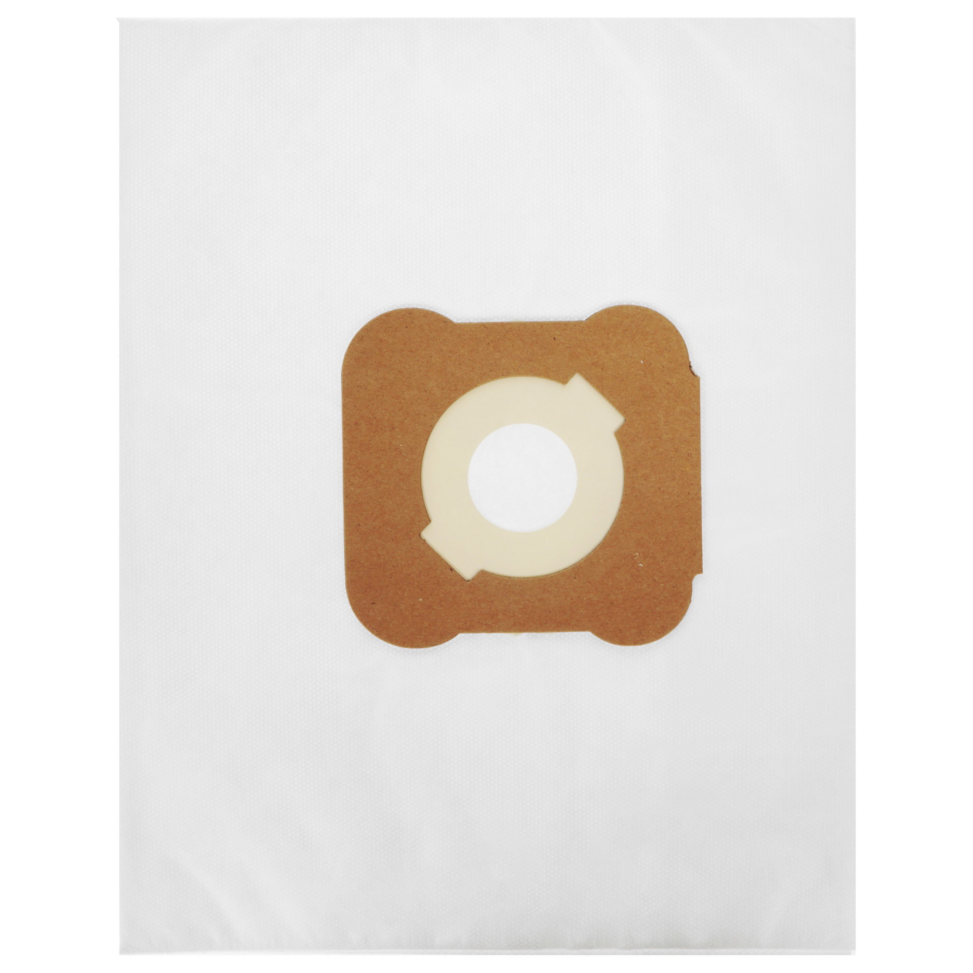 Мешки Euro Clean EUR-153/1 1286501 STDN-0063514 - Вид №1