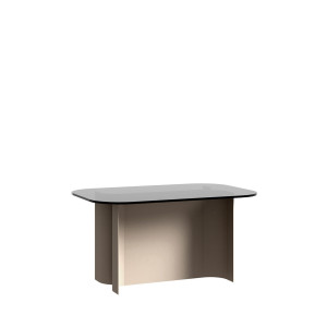 Приставной столик Kentia Kentia A2960 Coleccion Alexandra
