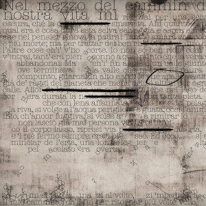 WP06020A Обои декоративные Adriani e Rossi