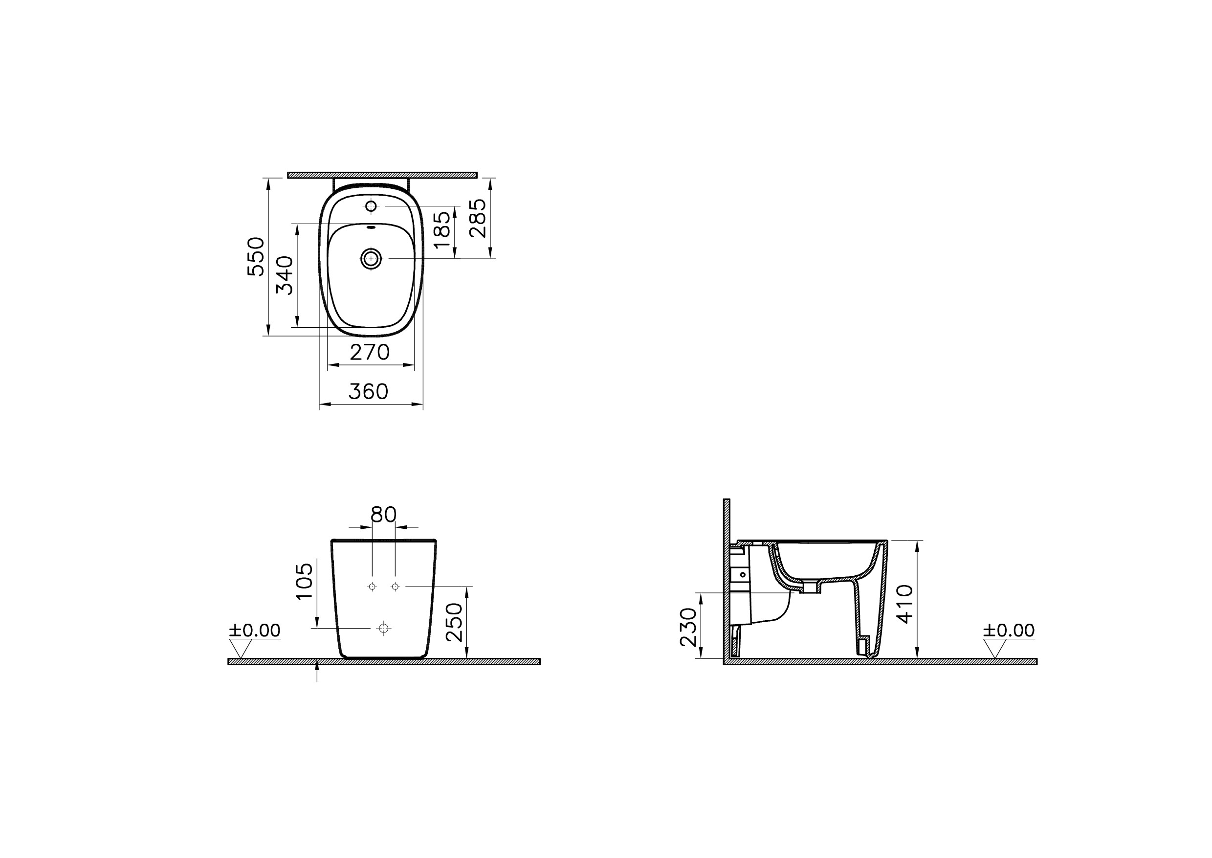7816B403-0288  Vitraglobal Plural - Вид №1