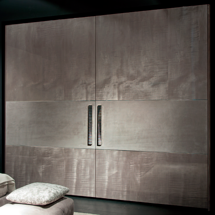 Шкаф  MALERBA WD154 