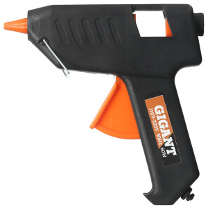 Клеевой пистолет Gigant GG-60 5487510