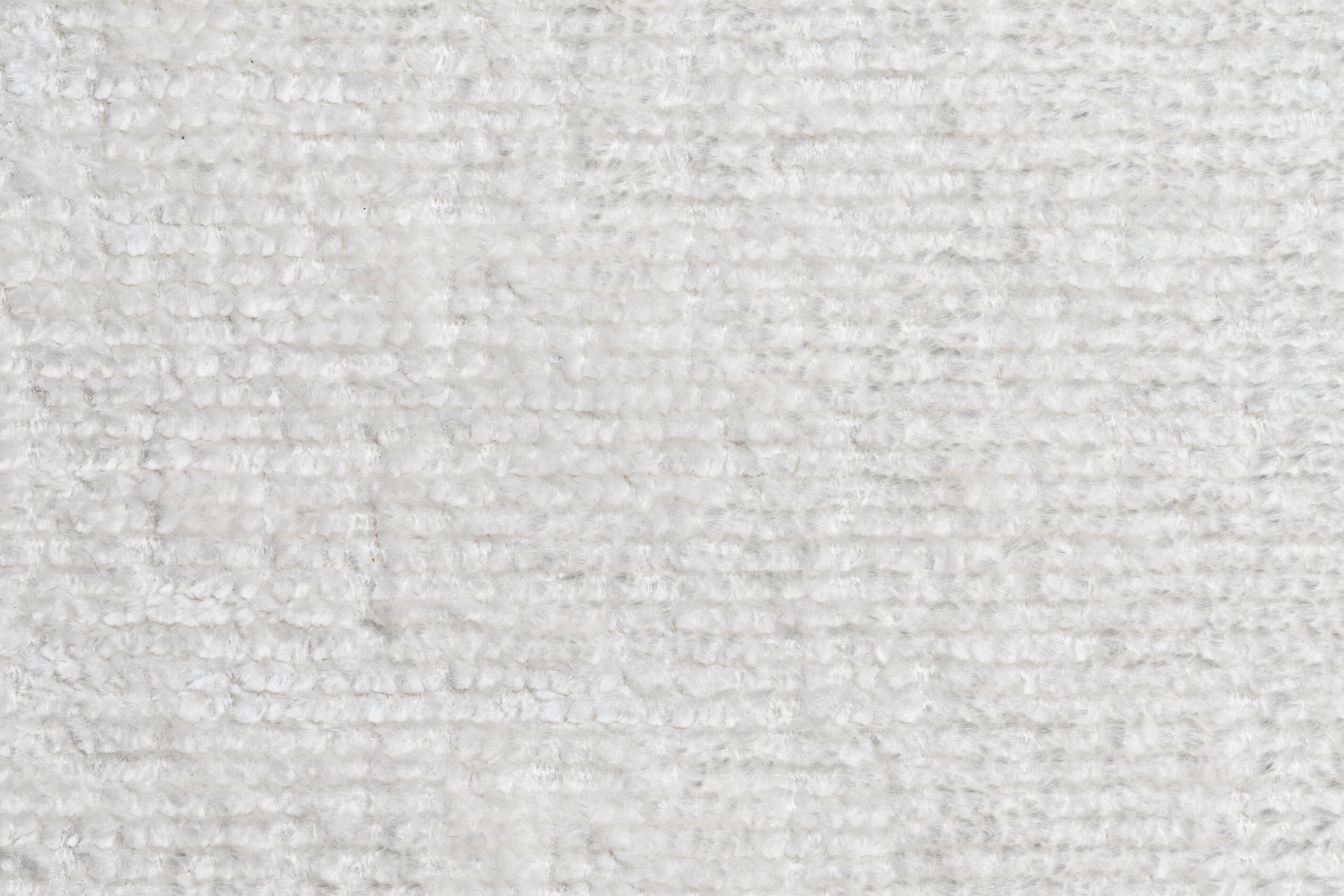 Моющаяся обивочная ткань из полиэстера Aldeco Smarter ARCH-00059489 - Вид №1