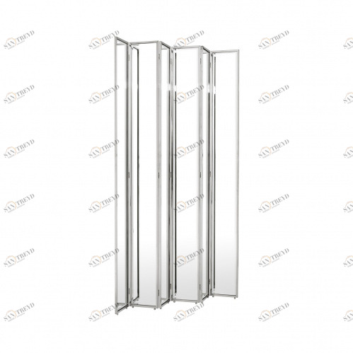 Ширма / Mademoiselle Gabrielle Eichholtz sun-id-379686