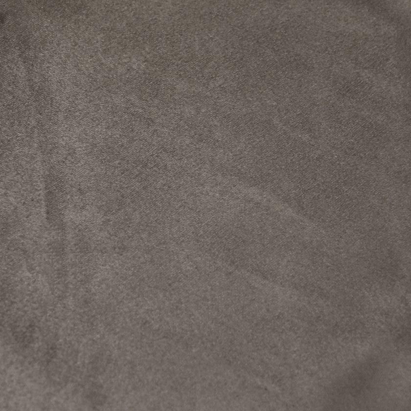 Aldeco Однотонная ткань из высокопрочного полиэстера Ghute sun-id-1358821 - Вид №10