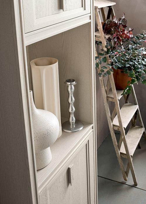 Composizione ir1809 Maroneseacf Iris - Вид №2