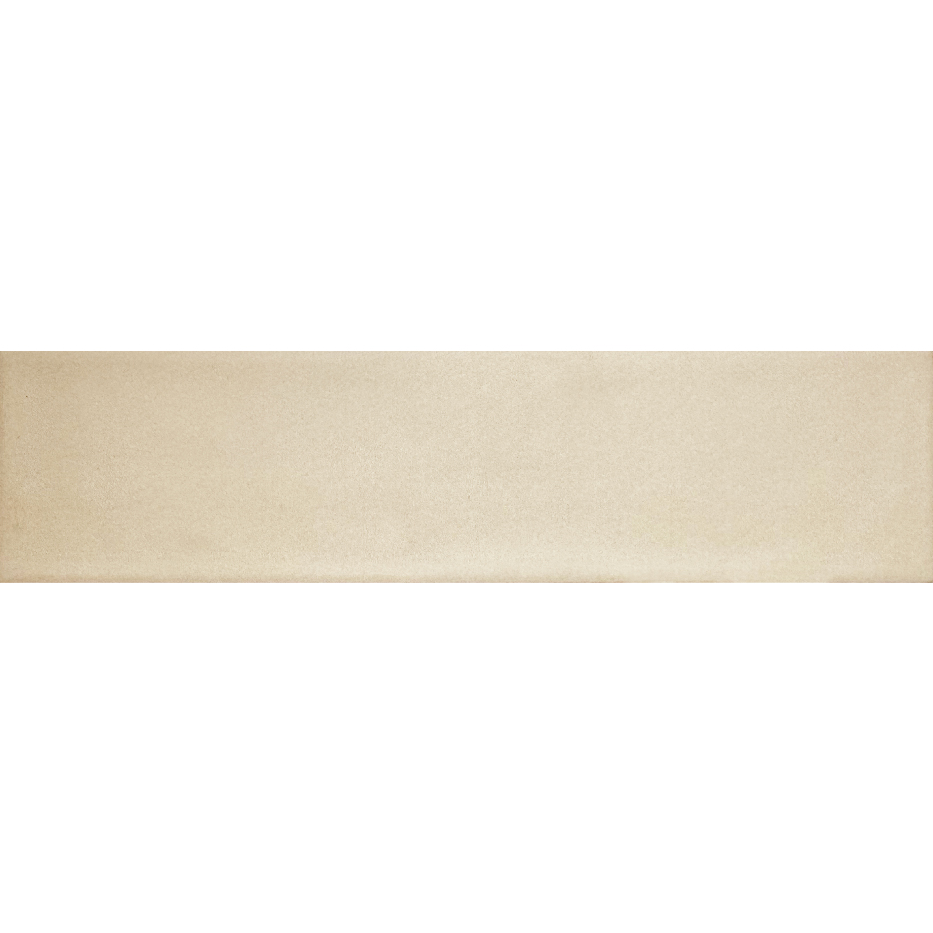 Плитка Fabia GOBI: Элегантность в каждом сантиметре STP-ST196