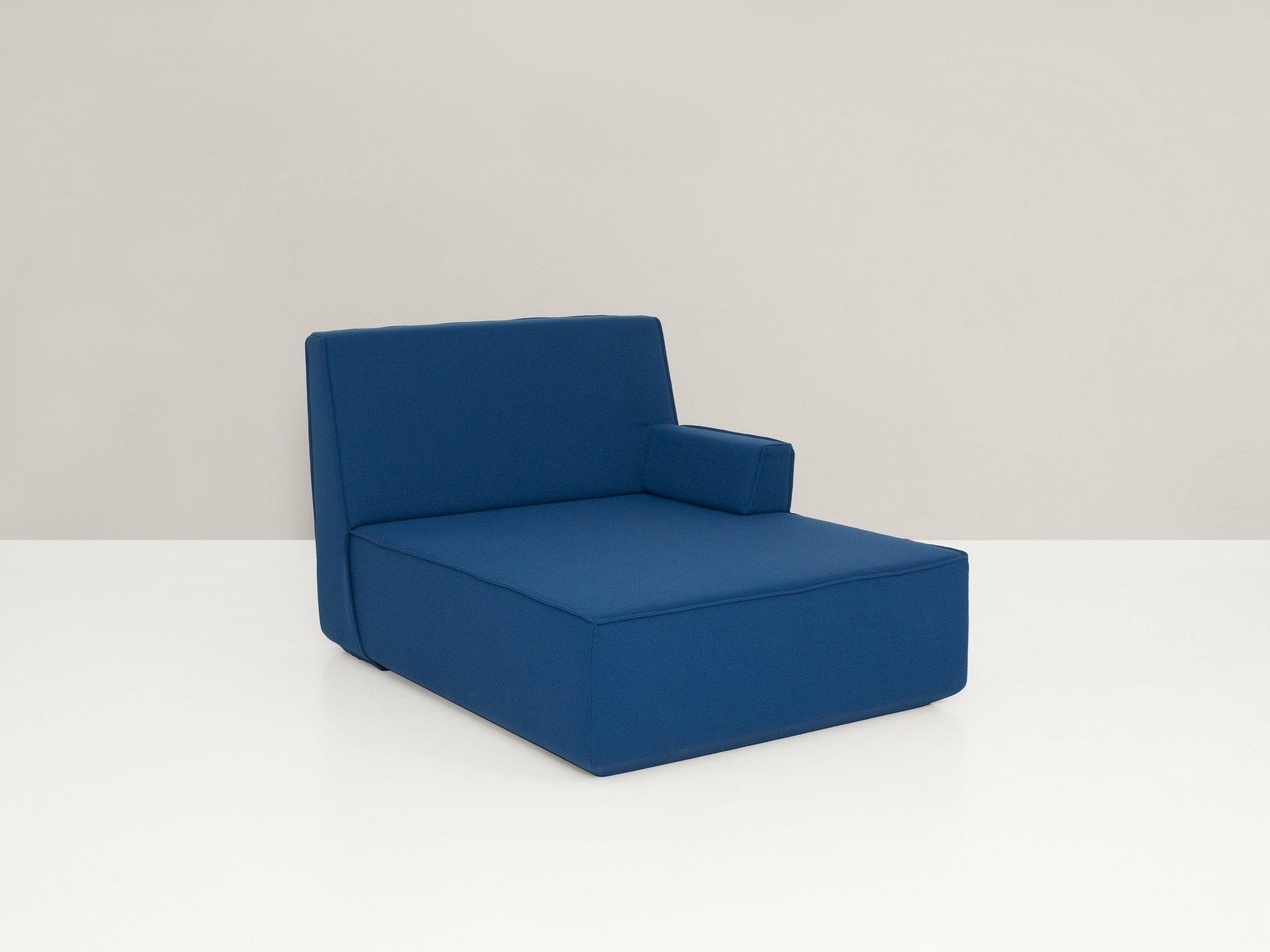 Съемная ткань Dormeuse Cubit by Mymito ARCH-00085482 - Вид №3