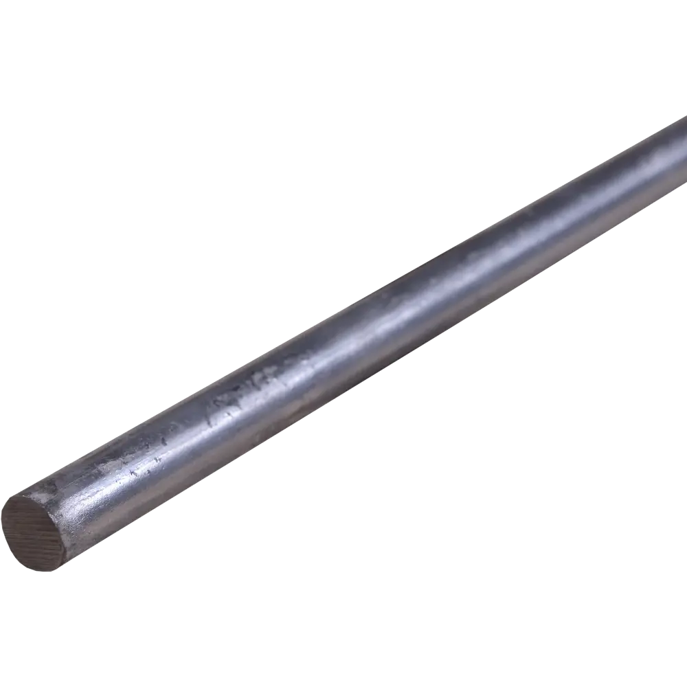 Рычажная штанга Bau короткая 82262726 STLM-2066058 Santreyd 