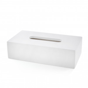 MW70A 3SC Держатель салфеток Прямоугольный Moderno