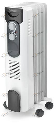 OLIMPIA SPLENDID Мобильный радиатор Radiatori sun-id-1486135