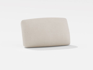 Напольная подушка ткани для диванов