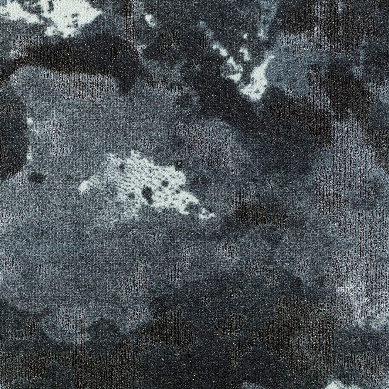 Ковровое покрытие ECONYL® MODULYSS &amp ARCH-00147669 - Вид №15