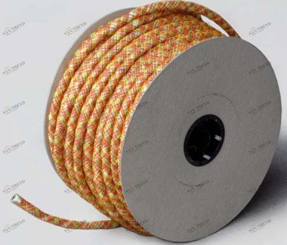 Max Frank Italy Система впрыска для укрепления фундамента sun-id-1359322