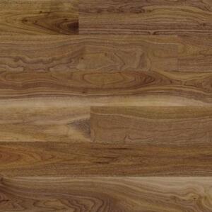 Ламинат Kaindl Р80120 HG Орех Вива