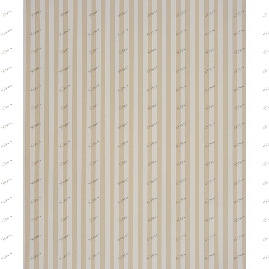 Рулон обоев DOUCE NUIT DCN18891140. Основа Casadeco