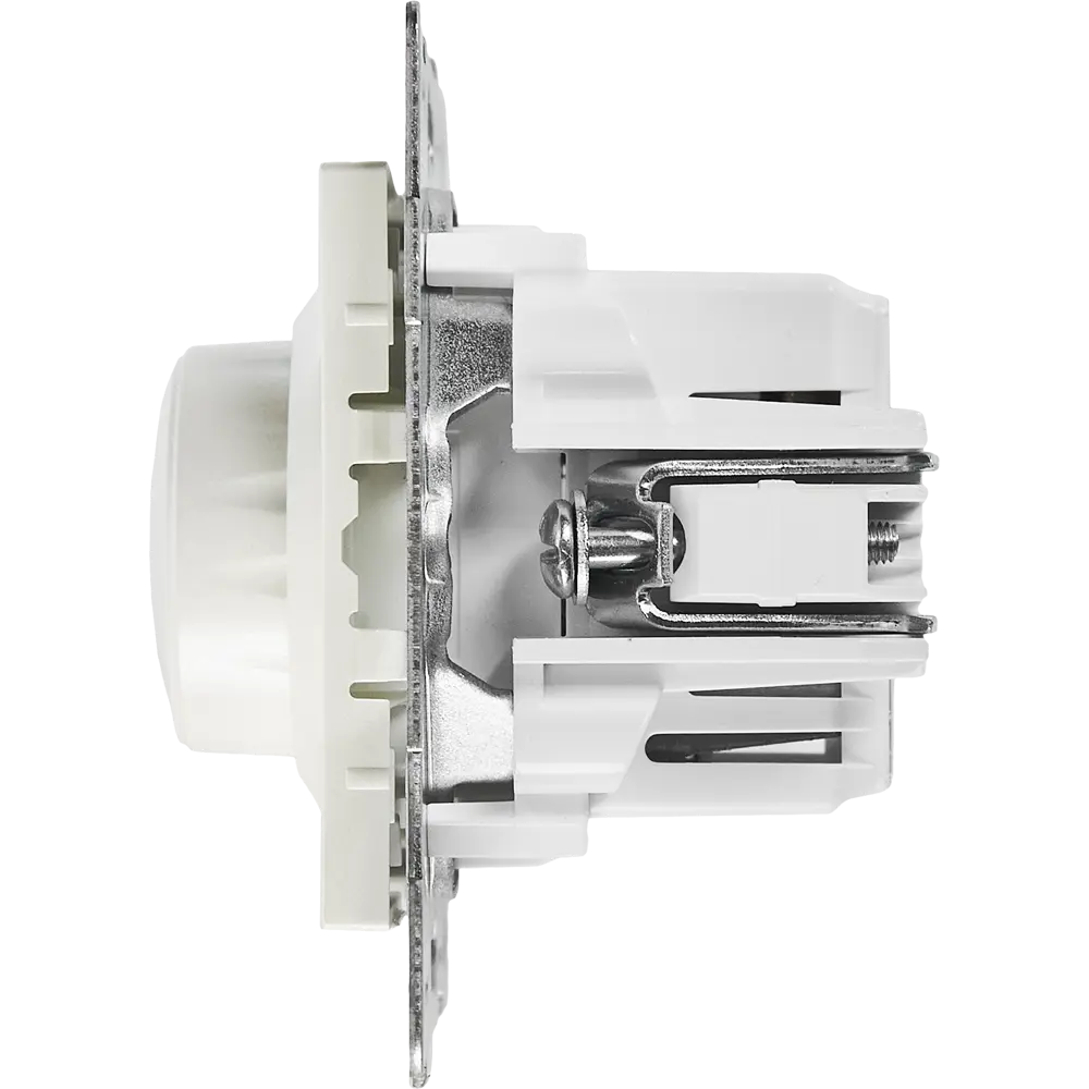 Диммер GUSI Electric для плавной регулировки освещения 83864385 Ugra STLM-0045193 - Вид №3