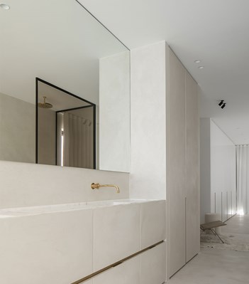 5471-061A Смесители для душа vola  - Вид №15