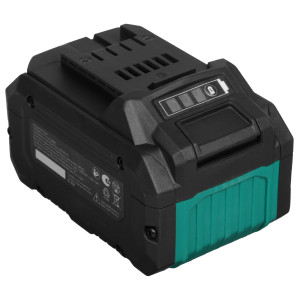 Аккумулятор FinePower OneBase S80 OneBase20 5062999