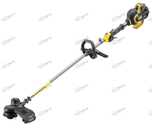 DeWALT Триммер для травы sun-id-1449953