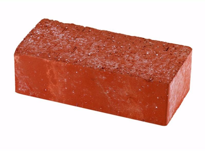 Würth Алмазный диск Dischi da taglio 0668265115 - Вид №5