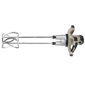 Дрель-миксер Зубр МРД-1400 8153184