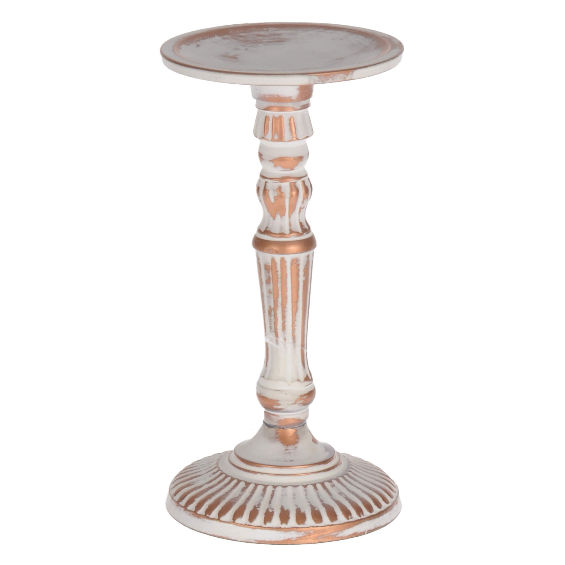 3870692.0004 Подсвечник TO4ROOMS 