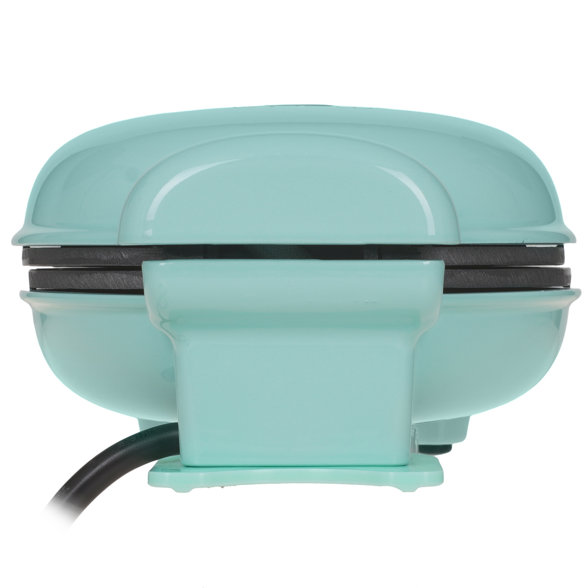 9226503 Вафельница MARTA MT-SM1777A зеленый STDN-0043100 - Вид №4