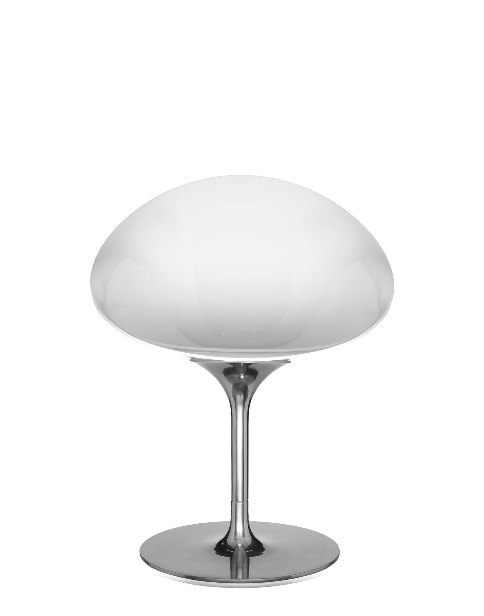 Кресло на насесте из поликарбоната Kartell ERO/S/ ARCH-00105196 - Вид №15