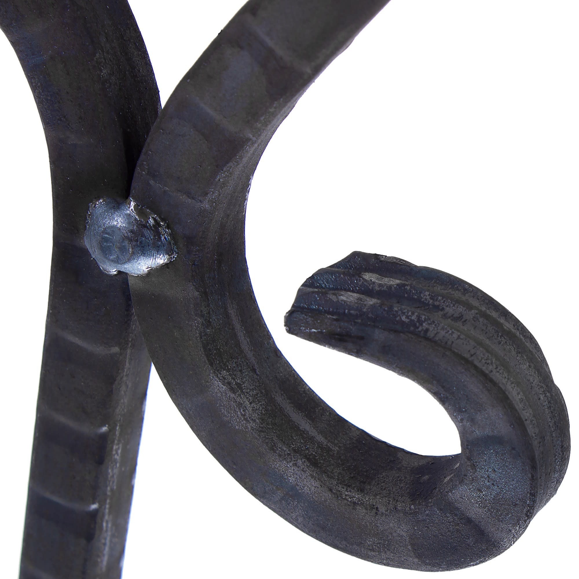 18688561 Балясина сплетение Santreyd  - Вид №1