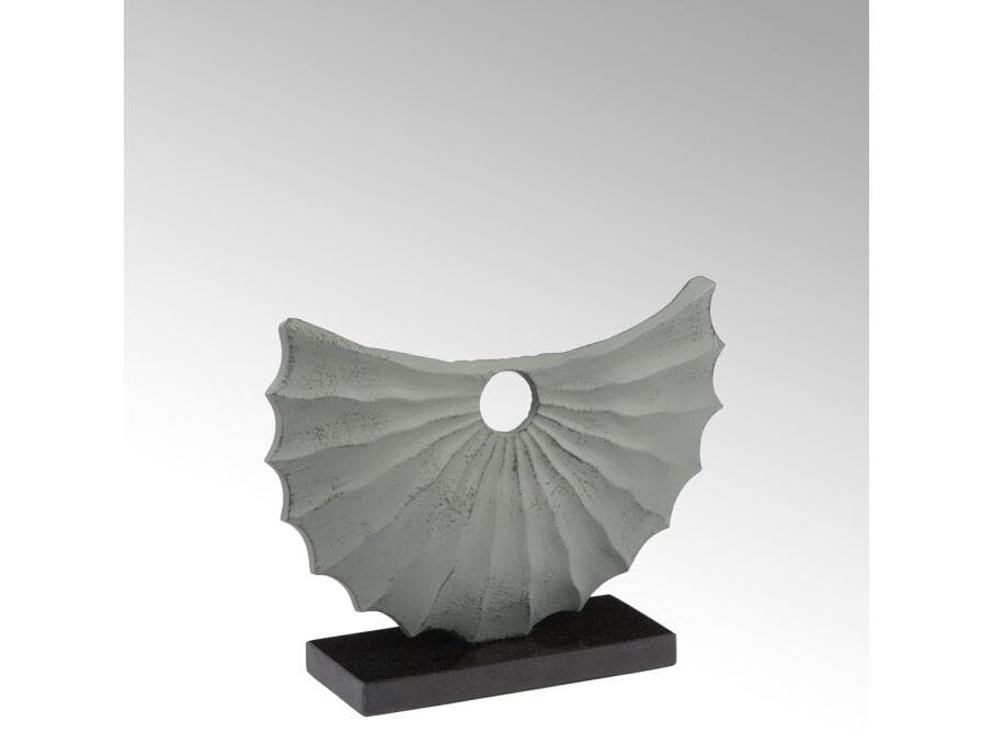 Гранитные безделушки LAMBERT SUNAHAMA ARCH-00081808 - Вид №1