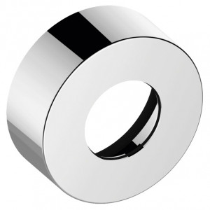 59553170281 Розетка с удлинением KEUCO IXMO