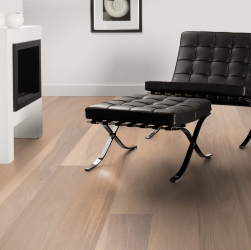 Паркетная доска Solidfloor Виннипег 1181551 - Вид №3