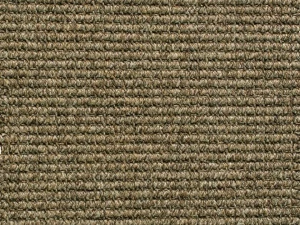 Toulemonde Bochart Однотонный коврик из полипропилена для улицы Su misura