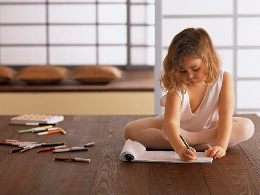 mafi Напольная / настенная плитка из ясеня Zeitlos Edvubkn - Вид №2